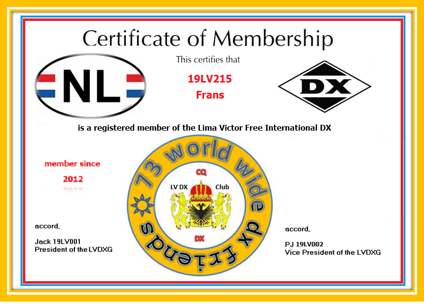 QSL